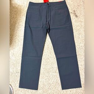 Brand new The Northface 5 pocket pants!